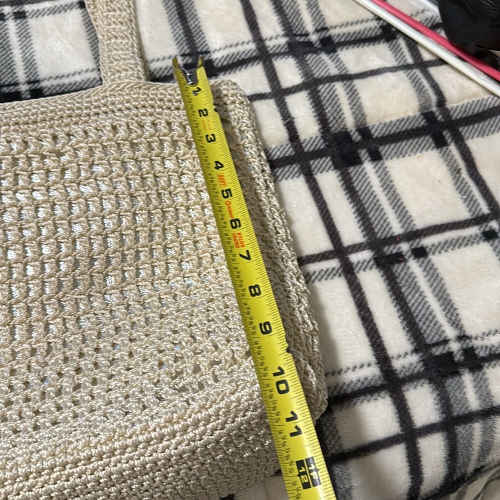 tote - Picture 6 of 6